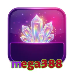 mega388