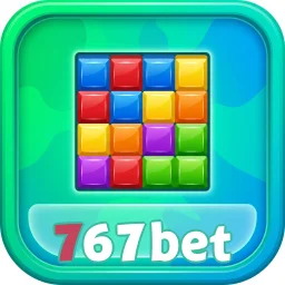 767bet