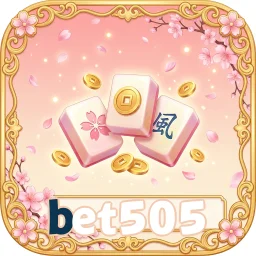 bet505